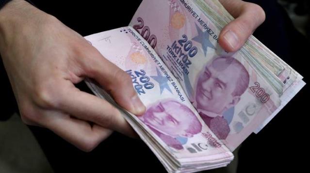 Merkez Bankası’ndan bankalara döviz uyarısı: OFF saatlerde yüksek fiyatta alınıp satılıyor