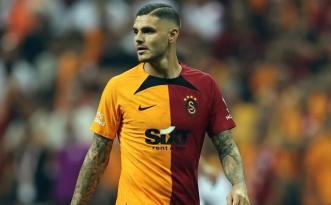 Okan Buruk’tan kadroya Icardi talimatı