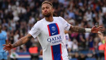 Chelsea, PSG’nin yıldızı Neymar için aktarma yarışına dahil oldu