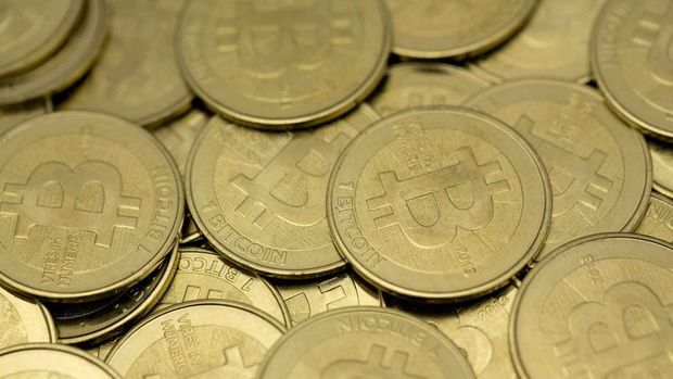 Bitcoin Kasım’dan beri en kötü haftaya hazırlanıyor