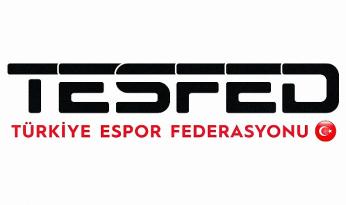 TESFED Logosunu ve Görsel Kimliğini Yeniledi!