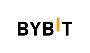 Bybit’ten yeni Launchpad 3.0 şeffaf kripto para lansmanlarına öncülük edecek