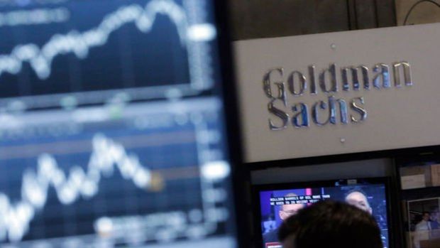 Goldman’ın Fed beklentisi