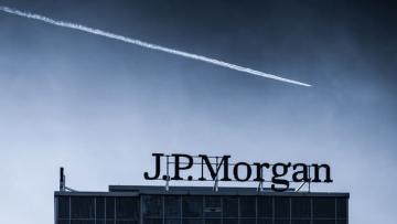 JPMorgan: Çin’deki kısıtlamalar Apple’ı zorlayabilir