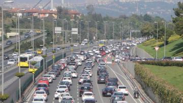 Trafik sigortasında yeni azami prim düzenlemesi