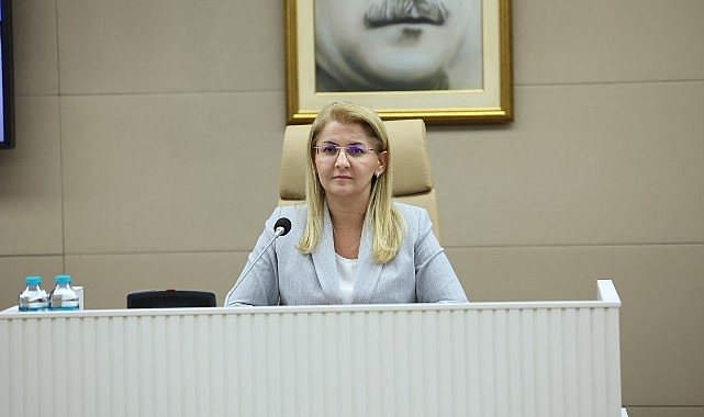 Bakırköy Belediyesi’nden Emeklilere ve Öğrencilere Yardım Kararı