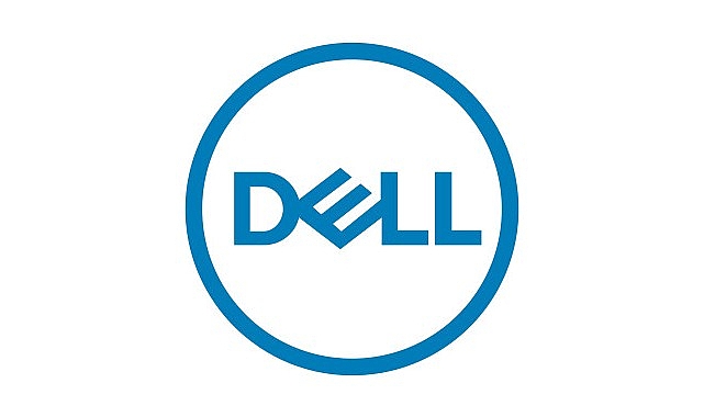 Dell Technologies ve Red Hat iş birliğiyle yapay zekâda yeni dönem