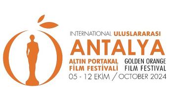 Antalya Film Forum Finalistleri Belli Oldu